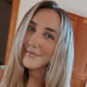 Meet your Posher, Chelcy